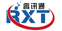 蘇州睿訊通智能科技有限公司